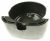 824293 Conjunto POT