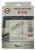 Filtro De Aspirador ,adaptable paraRR7427WHNS1 5659100000
