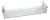 DA63-09799B GUARD-REF UP DOOR BIN MODULE;RB7300T,GPP