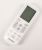 DB96-24901W Conjunto mando a distancia inalámbrico;SYS ENG 4WAY (FRAN