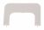 Moldura ,adaptable paraPLFS242LE 5202800000