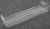 2207500763 DOOR RACK,UPPER