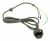Power Supply Cable ,adaptable paraEFC1711IC 2301000000