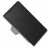 DA63-09660B COVER SLIDER HANDLE;RR7000M(B),ABS,HB,I