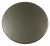 Bomba ,adaptable paraESNFA0142ADFR 4130000000