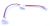 Diversos Racores De Cable ,adaptable paraESNDH0144WCBX 2990000000