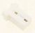 Gancho ,adaptable paraRPEH10A2TCBEXS 5330000000