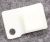 40014099 BASEMENT INSERT SX