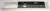2473009035 C00895171 CUBRE TECLADO