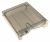 MS-8030001641 TANQUE