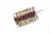 Conmutador Rotativo ,adaptable paraHBF010BV1S08 4300300000