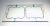 0060860975 49099303 WINE RACK ASSEMBLY