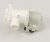 2840941000 C00900878 PUMP-FILTER ASSEMBLY