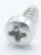 Tornillo ,adaptable paraHWT460XE 5401000000