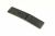 Mando A Distancia Ir ,adaptable paraHWT460XE 3201000000