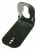 Soporte ,adaptable paraHWT460XE 5403000000