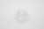42231273 LGHT GUIDE JD ROTATED/T120 TD