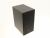 Altavoces ,adaptable paraHWT460XE 4750000000