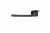 Tubo Flexible ,adaptable paraEDG225A 5303000000