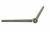 Pata ,adaptable paraD50V800M4CWH 5202300000