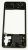 GH97-25062A MEA REAR-M31S