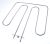 669000239 SPPA SMVC 9303350200 resistencia de la suela F/60 NIP