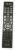 Mando A Distancia Ir ,adaptable paraCD6007 3201000000