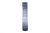 RC-1237 30701027900AD Mando a distancia
