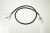 Power Supply Cable ,adaptable paraKF42KBX 2301000000