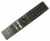 Mando A Distancia Ir ,adaptable para65UA2B63DB 3201000000