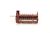 EA1055002000000 ELECTRIC OVEN SWITCH