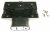 Pata ,adaptable para65XL9C63DG 5202300000