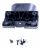 Pata ,adaptable para43UL6C63DG2 5202300000