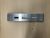 42231112 CON.PAN.GR.SRGF/LAURUS/SY1C(LST60-4)