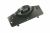 Manguera ,adaptable paraUE32J5550AUXMS 5301000000