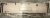 Moldura ,adaptable paraHTG54251 5202800000