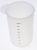 DB5460 PLASTIC CONTEINER 7916