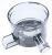 DF6090 JUICE BOWL WITH GEAR 7863