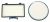 U95 35602233 Kit de filtros