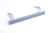 764931562 HANDGRIFF SILBER