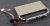 AS0071873 HEATER ELEMENT (1600-900 W/2 TH-1 NTC)