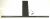 Pata ,adaptable paraD50V900M4CWH 5202300000