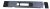 Moldura ,adaptable paraDOP7350A 5202800000