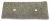 Filtro Mecanico ,adaptable paraO15SPP25 5650000000