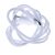 GH39-02079A Datenverbindungskabel-EP-DN980BWE
