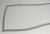 Guarnicion    ,adaptable paraC300HCSAUDIARABIAC300HC 5500000000