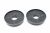 Filtro De Aire ,adaptable paraCH22058IX 5654000000