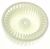 Rotor De Ventilador    ,adaptable paraDTLP71151W 4136000000