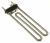 22213065 Resistencia GR.(48/53)2000W-M