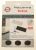 Diversos Filtros ,adaptable paraRR7267WHNS1 5659700000